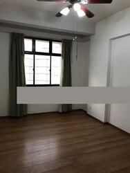 Grande Vista (D28), Condominium #571372211